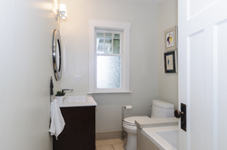 at 3478 West 36th Avenue, Dunbar, Vancouver West  at 3478 West 36th Avenue, Dunbar, Vancouver West