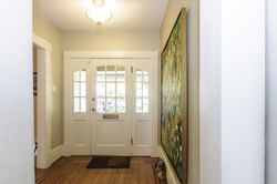 at 3478 West 36th Avenue, Dunbar, Vancouver West  at 3478 West 36th Avenue, Dunbar, Vancouver West