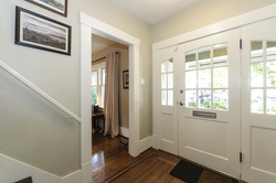 at 3478 West 36th Avenue, Dunbar, Vancouver West  at 3478 West 36th Avenue, Dunbar, Vancouver West