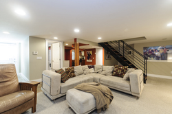 at 3478 West 36th Avenue, Dunbar, Vancouver West  at 3478 West 36th Avenue, Dunbar, Vancouver West