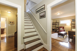 at 3478 West 36th Avenue, Dunbar, Vancouver West  at 3478 West 36th Avenue, Dunbar, Vancouver West