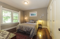 at 3478 West 36th Avenue, Dunbar, Vancouver West  at 3478 West 36th Avenue, Dunbar, Vancouver West