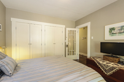  at 3478 West 36th Avenue, Dunbar, Vancouver West