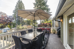  at 3478 West 36th Avenue, Dunbar, Vancouver West