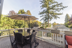  at 3478 West 36th Avenue, Dunbar, Vancouver West