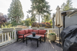 at 3478 West 36th Avenue, Dunbar, Vancouver West  at 3478 West 36th Avenue, Dunbar, Vancouver West