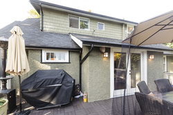 at 3478 West 36th Avenue, Dunbar, Vancouver West  at 3478 West 36th Avenue, Dunbar, Vancouver West