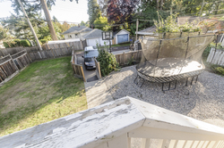 at 3478 West 36th Avenue, Dunbar, Vancouver West  at 3478 West 36th Avenue, Dunbar, Vancouver West