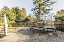 at 3478 West 36th Avenue, Dunbar, Vancouver West  at 3478 West 36th Avenue, Dunbar, Vancouver West