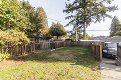 at 3478 West 36th Avenue, Dunbar, Vancouver West  at 3478 West 36th Avenue, Dunbar, Vancouver West