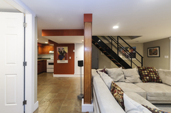 at 3478 West 36th Avenue, Dunbar, Vancouver West  at 3478 West 36th Avenue, Dunbar, Vancouver West