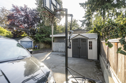 at 3478 West 36th Avenue, Dunbar, Vancouver West  at 3478 West 36th Avenue, Dunbar, Vancouver West