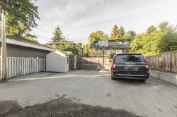  at 3478 West 36th Avenue, Dunbar, Vancouver West