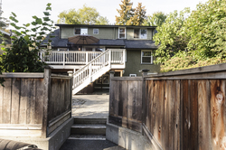  at 3478 West 36th Avenue, Dunbar, Vancouver West