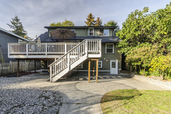  at 3478 West 36th Avenue, Dunbar, Vancouver West