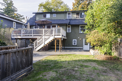 at 3478 West 36th Avenue, Dunbar, Vancouver West  at 3478 West 36th Avenue, Dunbar, Vancouver West