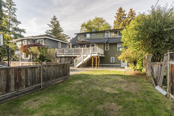  at 3478 West 36th Avenue, Dunbar, Vancouver West