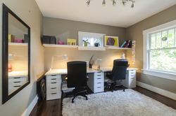 at 3478 West 36th Avenue, Dunbar, Vancouver West  at 3478 West 36th Avenue, Dunbar, Vancouver West