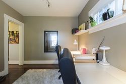 at 3478 West 36th Avenue, Dunbar, Vancouver West  at 3478 West 36th Avenue, Dunbar, Vancouver West