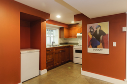  at 3478 West 36th Avenue, Dunbar, Vancouver West
