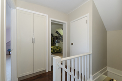 at 3478 West 36th Avenue, Dunbar, Vancouver West  at 3478 West 36th Avenue, Dunbar, Vancouver West