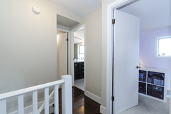 at 3478 West 36th Avenue, Dunbar, Vancouver West  at 3478 West 36th Avenue, Dunbar, Vancouver West