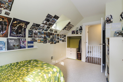 at 3478 West 36th Avenue, Dunbar, Vancouver West  at 3478 West 36th Avenue, Dunbar, Vancouver West