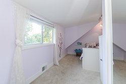 at 3478 West 36th Avenue, Dunbar, Vancouver West  at 3478 West 36th Avenue, Dunbar, Vancouver West