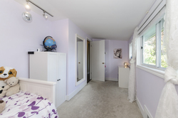 at 3478 West 36th Avenue, Dunbar, Vancouver West  at 3478 West 36th Avenue, Dunbar, Vancouver West