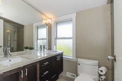  at 3478 West 36th Avenue, Dunbar, Vancouver West