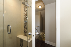 at 3478 West 36th Avenue, Dunbar, Vancouver West  at 3478 West 36th Avenue, Dunbar, Vancouver West