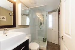 at 3478 West 36th Avenue, Dunbar, Vancouver West  at 3478 West 36th Avenue, Dunbar, Vancouver West