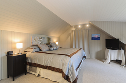 at 3478 West 36th Avenue, Dunbar, Vancouver West  at 3478 West 36th Avenue, Dunbar, Vancouver West