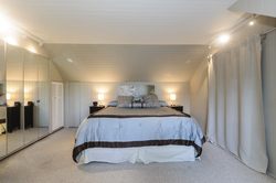 at 3478 West 36th Avenue, Dunbar, Vancouver West  at 3478 West 36th Avenue, Dunbar, Vancouver West