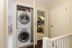  at 3478 West 36th Avenue, Dunbar, Vancouver West