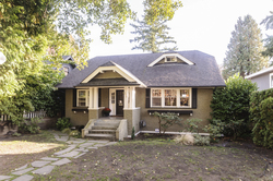  at 3478 West 36th Avenue, Dunbar, Vancouver West