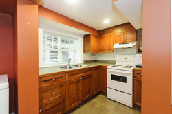 at 3478 West 36th Avenue, Dunbar, Vancouver West  at 3478 West 36th Avenue, Dunbar, Vancouver West