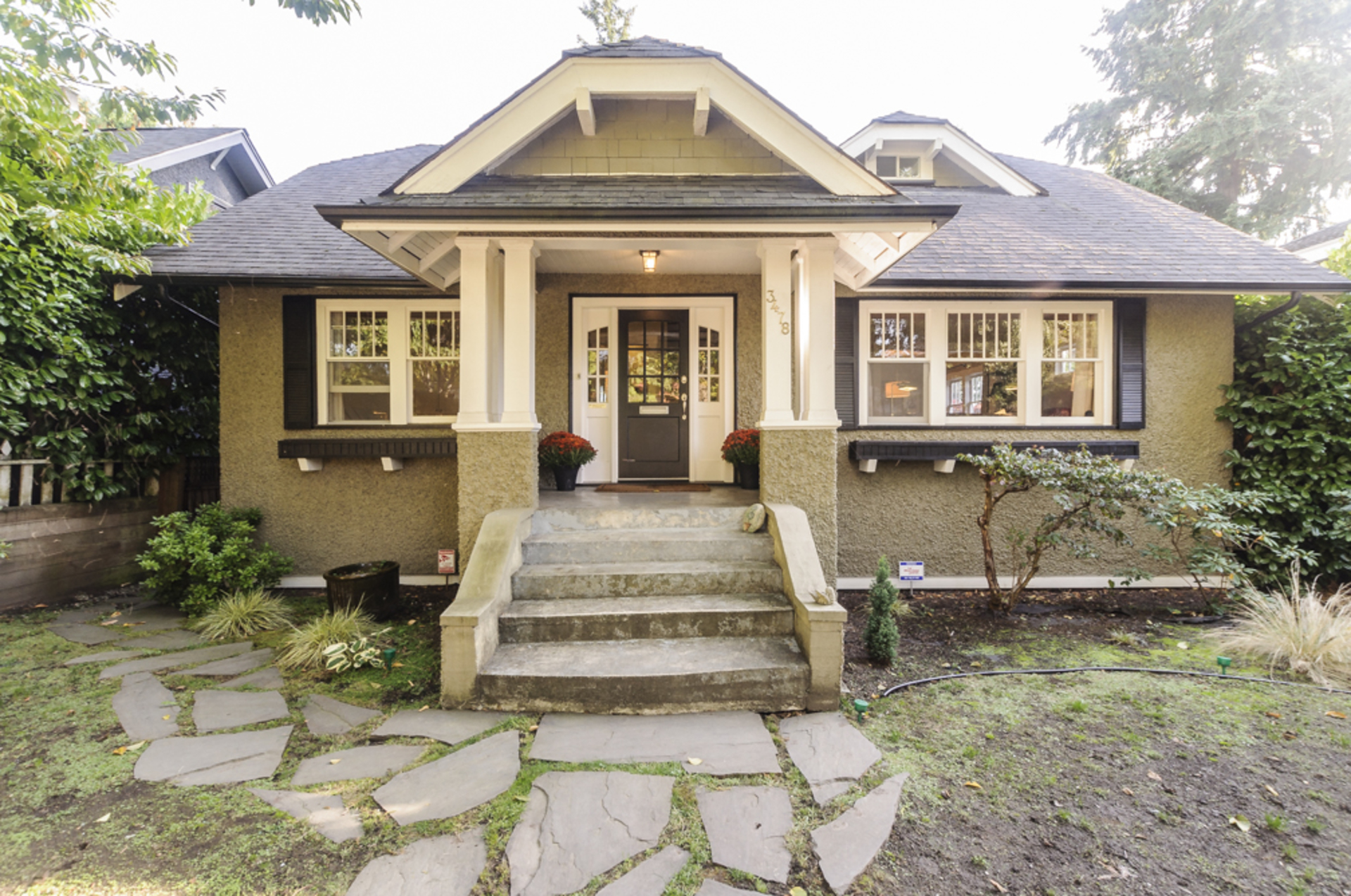 3478 West 36th Avenue, Dunbar, Vancouver West photo number 1 3478 West 36th Avenue, Dunbar, Vancouver West photo number 1