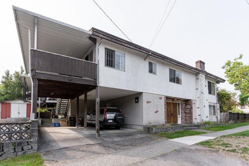 150-e-28-avenue-main-vancouver-east-02 at 150 E 28 Avenue, Main, Vancouver East