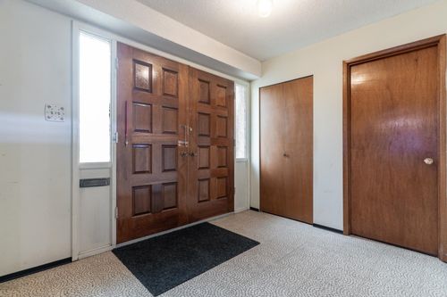 150-e-28-avenue-main-vancouver-east-03 at 150 E 28 Avenue, Main, Vancouver East