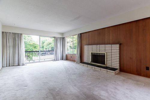 150-e-28-avenue-main-vancouver-east-05 at 150 E 28 Avenue, Main, Vancouver East