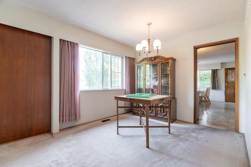 150-e-28-avenue-main-vancouver-east-07 at 150 E 28 Avenue, Main, Vancouver East