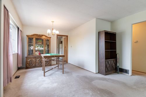 150-e-28-avenue-main-vancouver-east-08 at 150 E 28 Avenue, Main, Vancouver East