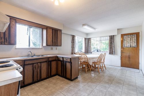 150-e-28-avenue-main-vancouver-east-09 at 150 E 28 Avenue, Main, Vancouver East