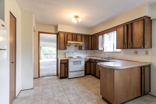 150-e-28-avenue-main-vancouver-east-10 at 150 E 28 Avenue, Main, Vancouver East