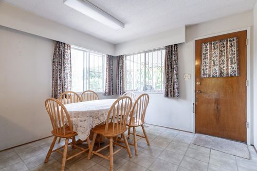 150-e-28-avenue-main-vancouver-east-11 at 150 E 28 Avenue, Main, Vancouver East