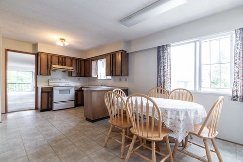 150-e-28-avenue-main-vancouver-east-12 at 150 E 28 Avenue, Main, Vancouver East