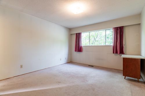 150-e-28-avenue-main-vancouver-east-13 at 150 E 28 Avenue, Main, Vancouver East