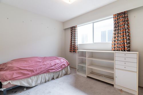 150-e-28-avenue-main-vancouver-east-14 at 150 E 28 Avenue, Main, Vancouver East