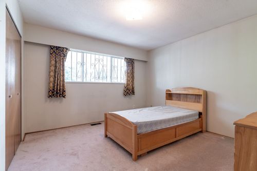 150-e-28-avenue-main-vancouver-east-15 at 150 E 28 Avenue, Main, Vancouver East